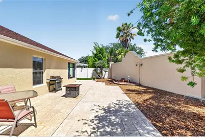 535 Cammarano Place, The Villages, FL 32162 - Photo 35