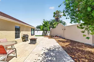 535 Cammarano Pl, The Villages, FL 32162 - Photo 35
