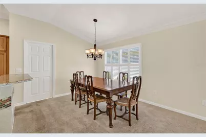 535 Cammarano Place, The Villages, FL 32162 - Photo 15