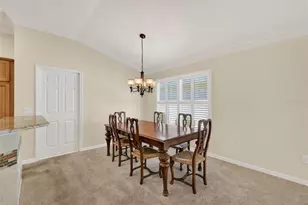 535 Cammarano Pl, The Villages, FL 32162 - Photo 15