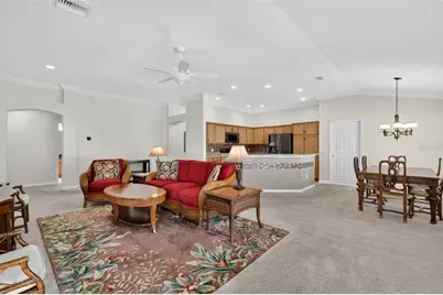 535 Cammarano Place, The Villages, FL 32162 - Photo 9