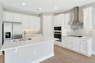 4418 Lions Gate Ave, Clermont, FL 34711 - Photo 19