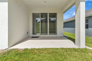 4418 Lions Gate Ave, Clermont, FL 34711 - Photo 35