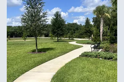4418 Lions Gate Avenue, Clermont, FL 34711 - Photo 39
