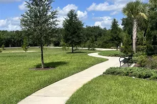 4418 Lions Gate Ave, Clermont, FL 34711 - Photo 39