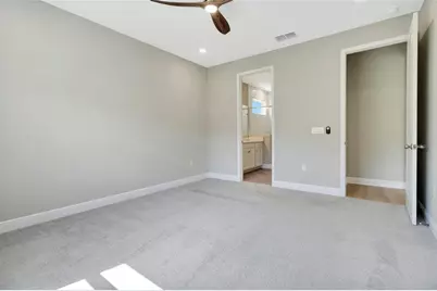 4418 Lions Gate Avenue, Clermont, FL 34711 - Photo 21