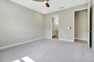 4418 Lions Gate Ave, Clermont, FL 34711 - Photo 21