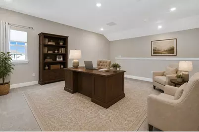 4418 Lions Gate Avenue, Clermont, FL 34711 - Photo 31