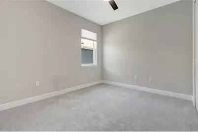 4418 Lions Gate Avenue, Clermont, FL 34711 - Photo 7