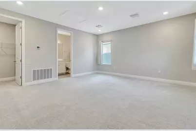 4418 Lions Gate Avenue, Clermont, FL 34711 - Photo 27