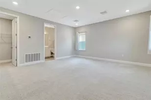 4418 Lions Gate Ave, Clermont, FL 34711 - Photo 27