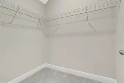4418 Lions Gate Avenue, Clermont, FL 34711 - Photo 33