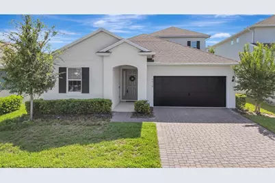 4418 Lions Gate Avenue, Clermont, FL 34711 - Photo 1