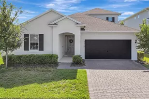 4418 Lions Gate Ave, Clermont, FL 34711 - Photo 1