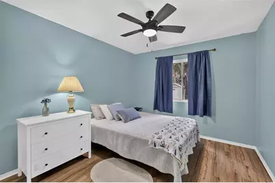 2639 Waterview Drive, Eustis, FL 32726 - Photo 25