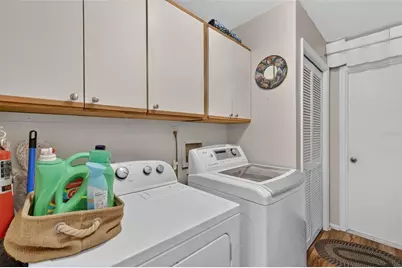 2639 Waterview Drive, Eustis, FL 32726 - Photo 29