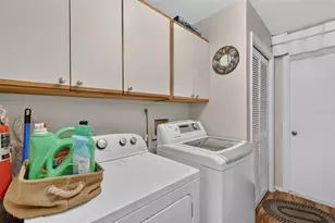 2639 Waterview Dr, Eustis, FL 32726 - Photo 29