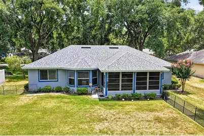 2639 Waterview Drive, Eustis, FL 32726 - Photo 33