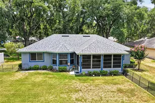 2639 Waterview Dr, Eustis, FL 32726 - Photo 33