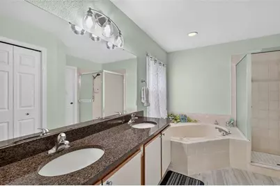 2639 Waterview Drive, Eustis, FL 32726 - Photo 19