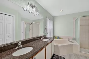 2639 Waterview Dr, Eustis, FL 32726 - Photo 19