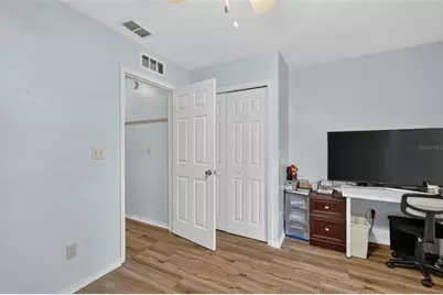 2639 Waterview Drive, Eustis, FL 32726 - Photo 27
