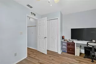 2639 Waterview Dr, Eustis, FL 32726 - Photo 27