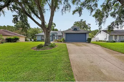 2639 Waterview Drive, Eustis, FL 32726 - Photo 3