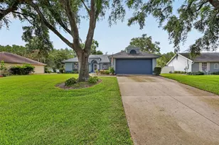 2639 Waterview Dr, Eustis, FL 32726 - Photo 3