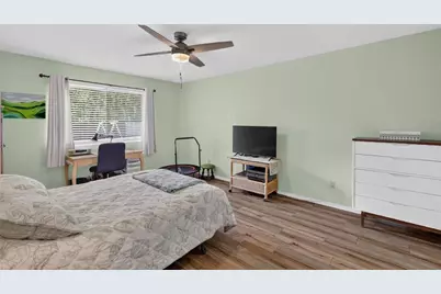 2639 Waterview Drive, Eustis, FL 32726 - Photo 17