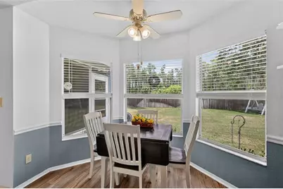 2639 Waterview Drive, Eustis, FL 32726 - Photo 23