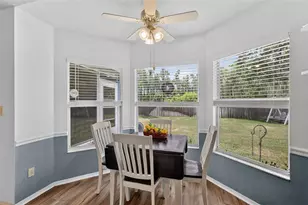 2639 Waterview Dr, Eustis, FL 32726 - Photo 23