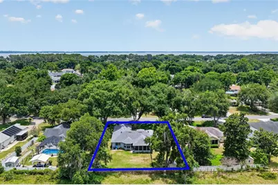 2639 Waterview Drive, Eustis, FL 32726 - Photo 35