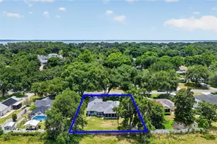 2639 Waterview Dr, Eustis, FL 32726 - Photo 35