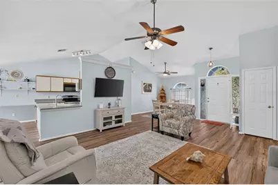 2639 Waterview Drive, Eustis, FL 32726 - Photo 9