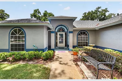 2639 Waterview Drive, Eustis, FL 32726 - Photo 5