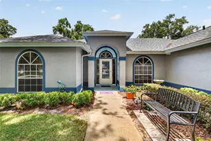 2639 Waterview Dr, Eustis, FL 32726 - Photo 5