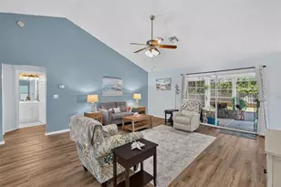 2639 Waterview Dr, Eustis, FL 32726 - Photo 11