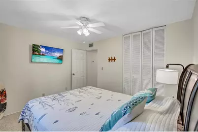 7687 117th Street, Seminole, FL 33772 - Photo 35
