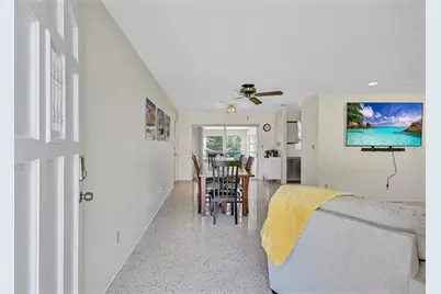 7687 117th Street, Seminole, FL 33772 - Photo 7
