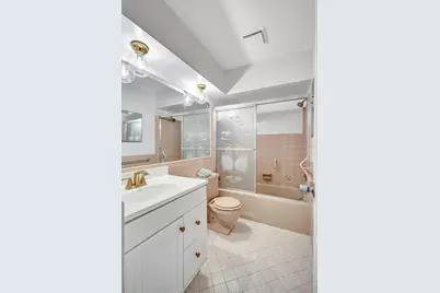 7687 117th Street, Seminole, FL 33772 - Photo 33