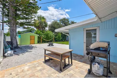7687 117th Street, Seminole, FL 33772 - Photo 39