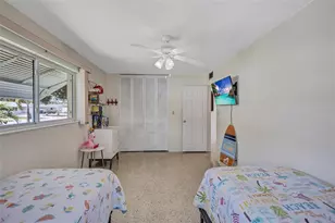 7687 117th St, Seminole, FL 33772 - Photo 25