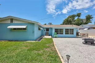 7687 117th St, Seminole, FL 33772 - Photo 39