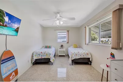 7687 117th Street, Seminole, FL 33772 - Photo 31