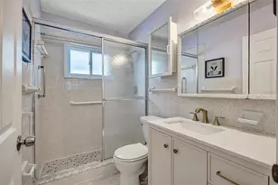 7687 117th St, Seminole, FL 33772 - Photo 19