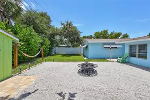 7687 117th St, Seminole, FL 33772 - Photo 37