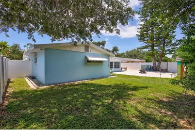 7687 117th Street, Seminole, FL 33772 - Photo 47