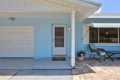 7687 117th Street, Seminole, FL 33772 - Photo 5