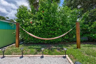 7687 117th St, Seminole, FL 33772 - Photo 41